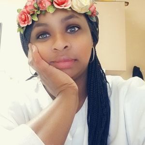 Meet your Posher, Bianca